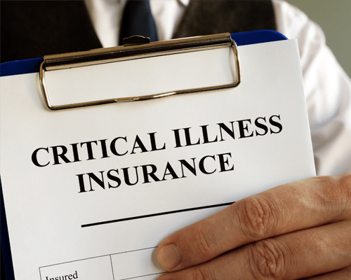 Fika-Insurance-Group-Critical-Illness-Insurance