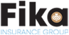 Fika Insurance Group