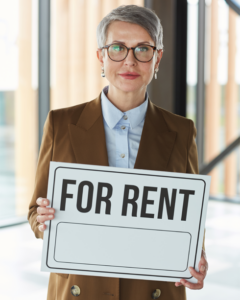 Protection For Renters