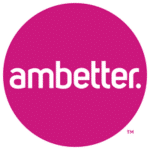 Ambetter