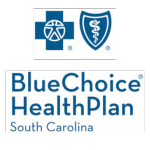 BlueChoice HealthPlan