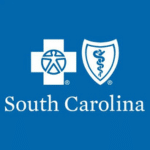 BlueCross BlueShield of South Carolina