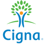 Cigna