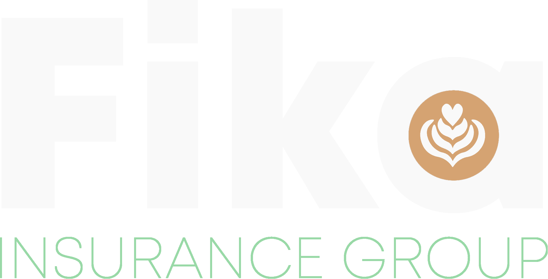 Fika-Insurance-Group