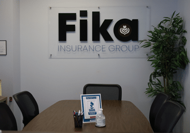 Fika-Insurance-Group-Conference-Room