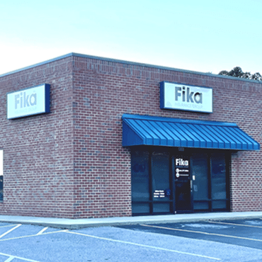 Fika-Insurance-Group-Main-Office