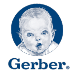 Gerber Life