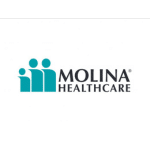 Molina