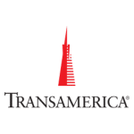 TransAmerica