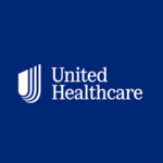 United Healthcare