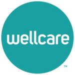 WellCare / Centene