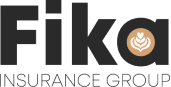 Fika-Insurance-Group