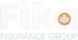 Fika-Insurance-Group